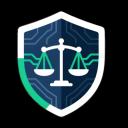 EthicalModeration Icon