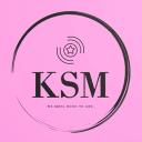 KSM Entertainment Icon