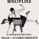 The Natural Order Icon