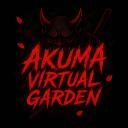 Virtual Garden Icon