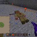 CALL OF DUTY CRAFT Icon