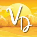 Vinewood Dreams Rp Icon