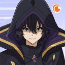 SAMBRODUDE (Samiullah) Icon