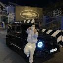 Enchanted’s Friend Icon