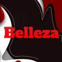 Belleze Hotel Icon