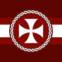 🎖 THE MILITIA. 🎖 Icon