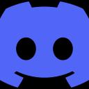 Private VC Place Icon