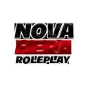 NovaHeraRP Icon
