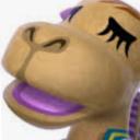 (✪㉨✪)Sahara's palace(✪㉨✪) Icon