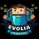 Evolia Icon
