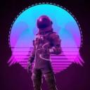 FORTNITE TRADES Icon