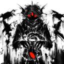 ᴜʀʙᴀɴsʜᴀᴅᴇ: 18+ ᴘʀᴇssᴜʀᴇ ʀᴏʟᴇᴘʟᴀ Icon