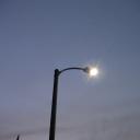 This Server is a Breakup Letter Icon