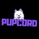 PupCord Icon
