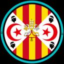 Republic of Italy Icon