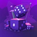 Crypto Casino Guide Icon
