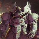 Destiny: Guardians Icon