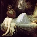 The spirit realm Icon