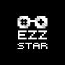 Ezzstar Icon