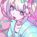 Michus services :3 Icon