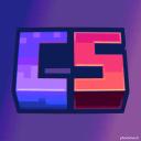 Overlord's Empire (Conquest SMP) Icon