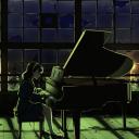 Keyboard Collective Icon