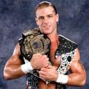 Pro Wrestling RP Icon