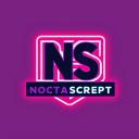 NoctaScrept Icon