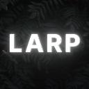 Los Angeles Roleplay Community Icon