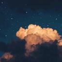 ﹒⟡﹒Luminary ﹒⟡﹒ Icon