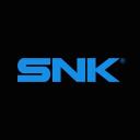 SNK Official Game Studio Icon