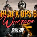 FORNITE - ESP | LATAM Icon