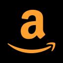 Amazon Empire Icon