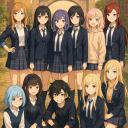 Seabridge academy Icon