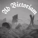 𝕬𝖉 𝖁𝖎𝖈𝖙𝖔𝖗𝖎𝖆𝖒 Icon