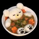 own a slut | sol 18+ Icon