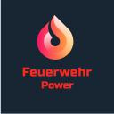 Feuerwehr_power Icon