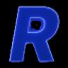 RiihimäkiRP Icon
