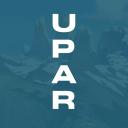 UnrestrictedPoliticsandReligion Icon