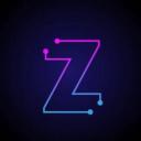 Z-gen Icon