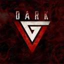 Dark Comunidade Icon