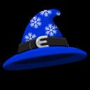 Box Critters Lore Icon