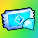 Ray's Raffle | PS99 💎 Icon