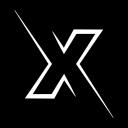 XGame Studios Icon