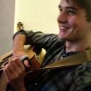 wilbur soot !!     `` Icon