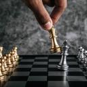 Queen Of Trades Icon