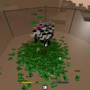 Cheap dhc server Icon