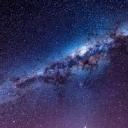 chill out and hang out Icon