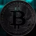 CryptoEmpire Germany Icon