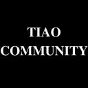 TIAO COMMUNITY Icon